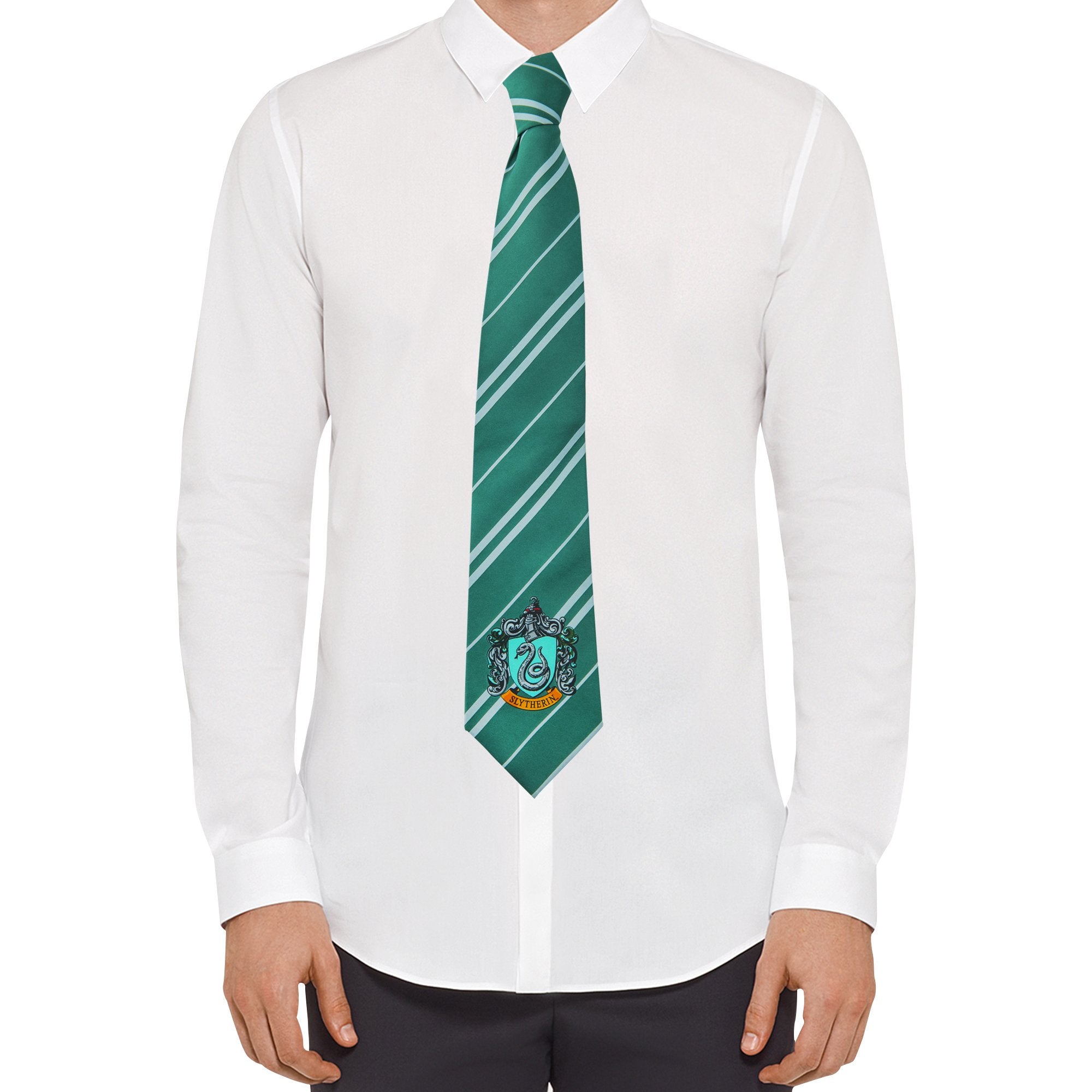 Slytherin hot sale formal dress